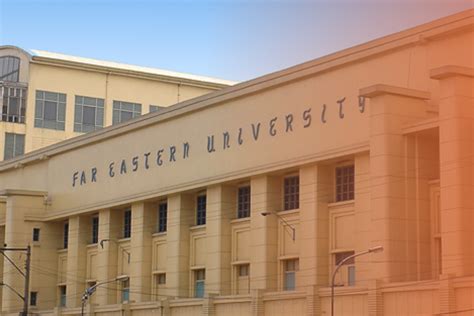 feu institute of health sciences and nursing|FEU ESTABLISHES INSTITUTE OF HEALTH SCIENCES AND .